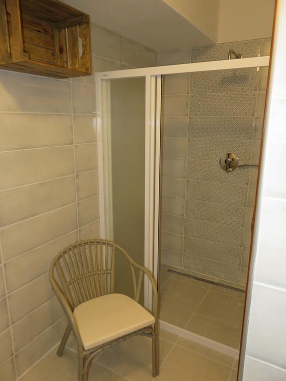 טאלה Apartman Chopok Juh Romantika 14 מראה חיצוני תמונה