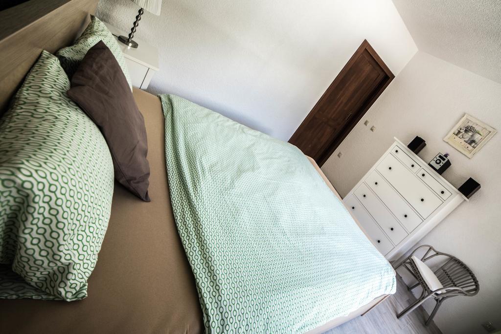 טאלה Apartman Chopok Juh Romantika 14 מראה חיצוני תמונה