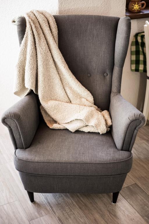 טאלה Apartman Chopok Juh Romantika 14 מראה חיצוני תמונה